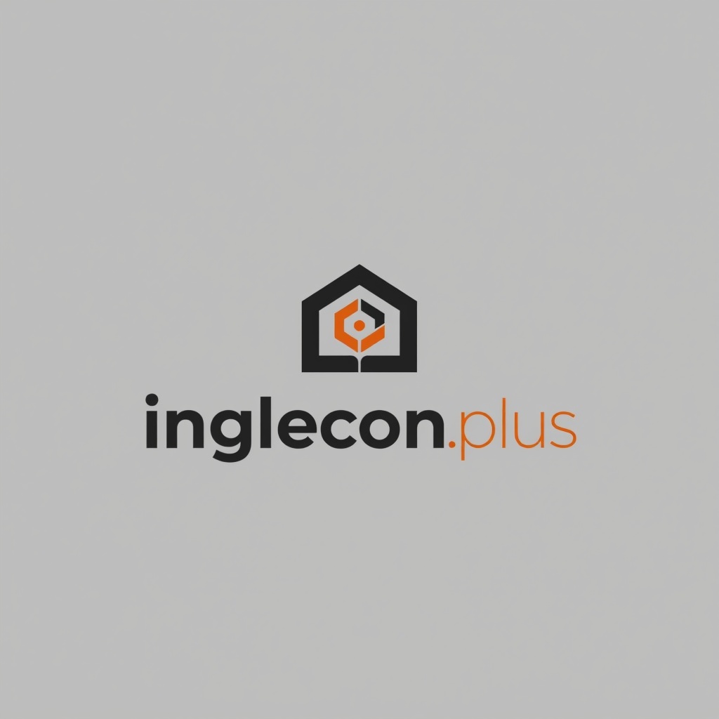 Inglecon